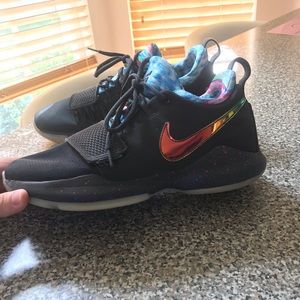 nike pg 1 eybl